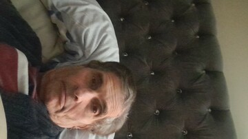 Rob14, 73 Kempton Park, Gauteng, South Africa