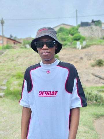 thobanim39, 24 Umlazi, KwaZulu-Natal, South Africa