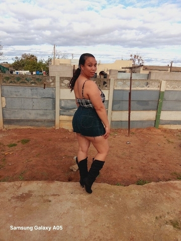 Naya393, 32 Robertson, Western Cape, South Africa