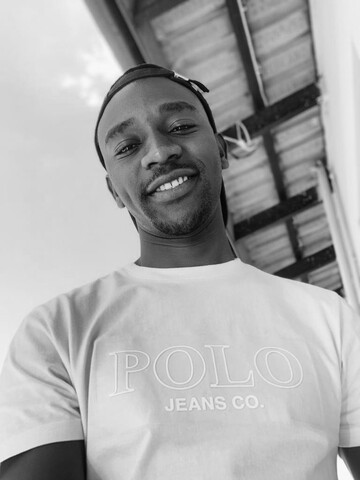 Jack, 29 Durban, KwaZulu-Natal, South Africa