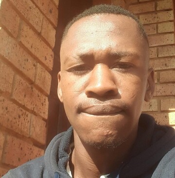 Miller, 30 Brakpan, Gauteng, South Africa