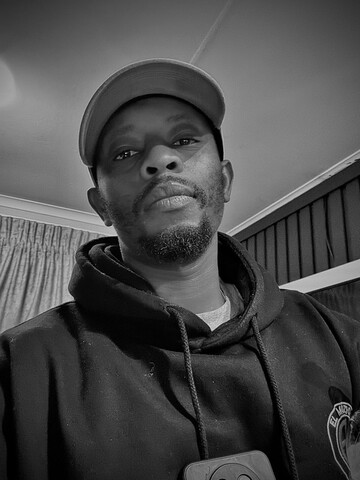 Benedict, 34 Pretoria, Gauteng, South Africa