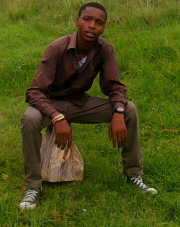 Seducer, 30 King Williams Town, Eastern Cape, South Africa