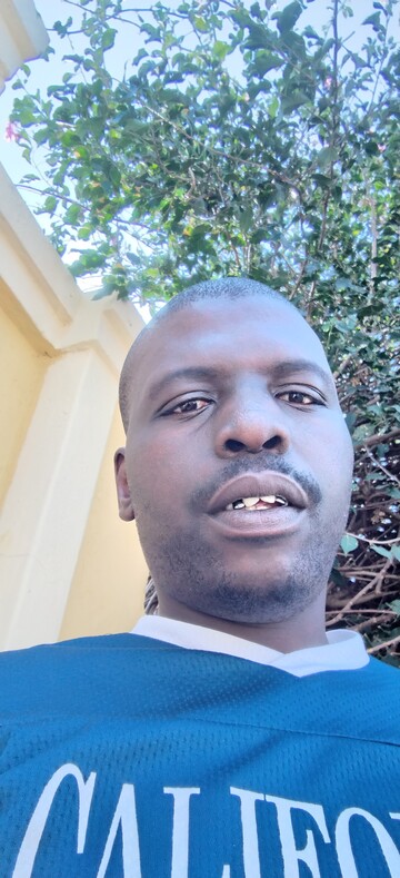 Welasi, 35 Pietermaritzburg, KwaZulu-Natal, South Africa