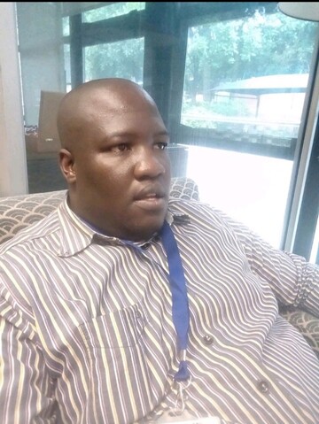 BigT, 47 Potchefstroom, North West, South Africa