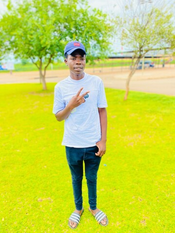 Vegas339, 20 Thohoyandou, Limpopo, South Africa