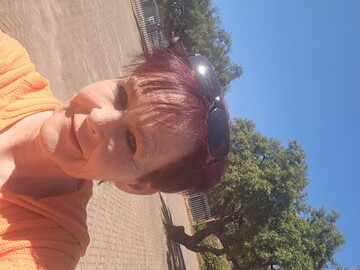 True Love, 46 Nigel, Gauteng, South Africa