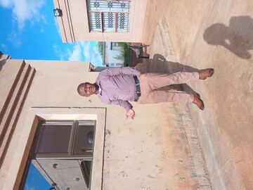 Hustler, 28 Polokwane, Limpopo, South Africa