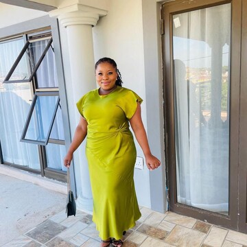 Cindy, 37 Durban, KwaZulu-Natal, South Africa