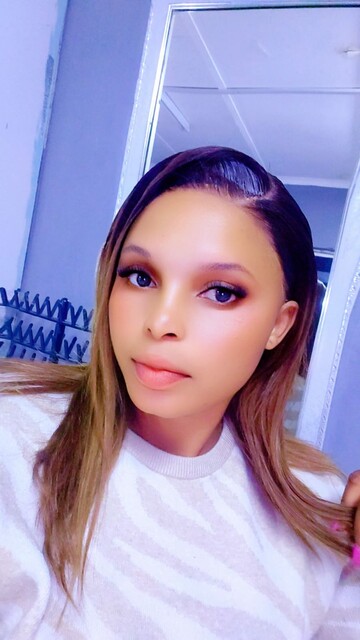 Dee235, 36 Pretoria, Gauteng, South Africa