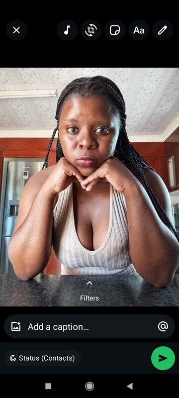 Notty, 32 Carolina, Mpumalanga, South Africa
