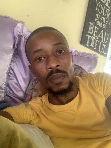 CmPhiwe, 34 Durban, KwaZulu-Natal, South Africa