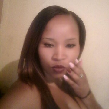Hotbabe, 38 Kempton Park, Gauteng, South Africa