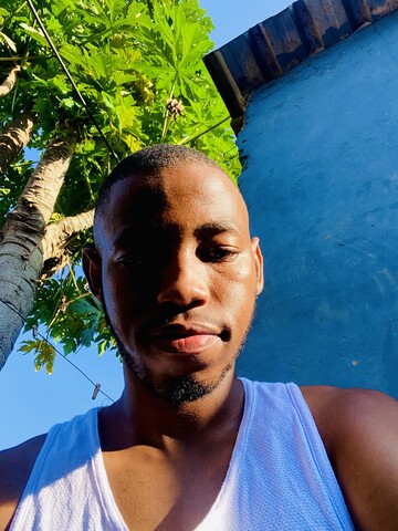 nhlaka, 24 Cape Town, Western Cape, South Africa