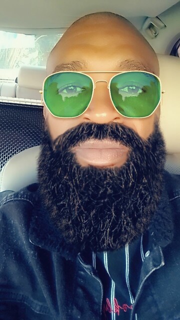 Lusapho, 39 Mthatha, Eastern Cape, South Africa
