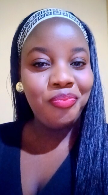 Ann17, 32 Pretoria, Gauteng, South Africa
