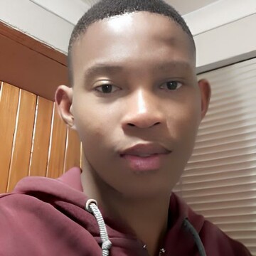 Bj317, 29 Polokwane, Limpopo, South Africa