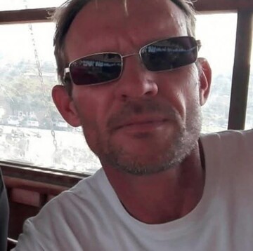 Kornet, 54 Centurion, Gauteng, South Africa