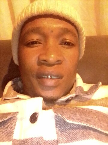 Chere, 35 Sebokeng, Gauteng, South Africa