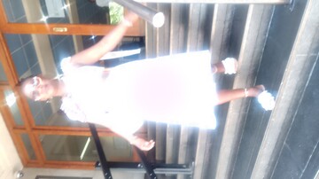 Phophos, 51 Soshanguve, Gauteng, South Africa