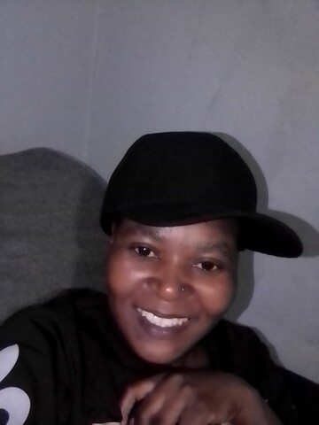 Nikky, 39 Johannesburg, Gauteng, South Africa