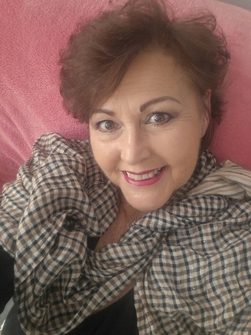 SUNSHINE, 66 Port Elizabeth, Eastern Cape, South Africa