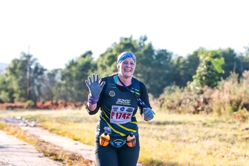 Zel118, 46 Hartenbos, Western Cape, South Africa