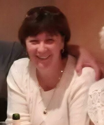 Lindi, 73 Cape Town, Western Cape, South Africa
