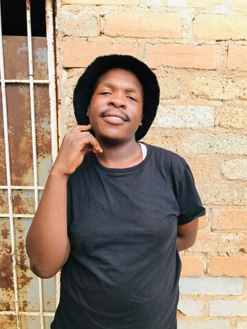 Skiiya, 24 Ga Rankuwa, Gauteng, South Africa