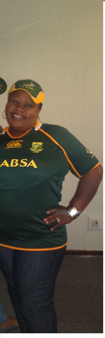 lalala2, 54 Pretoria, Gauteng, South Africa