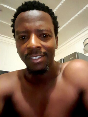 poly, 38 Brits, North West, South Africa