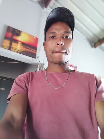 Confess, 28 Alberton, Gauteng, South Africa