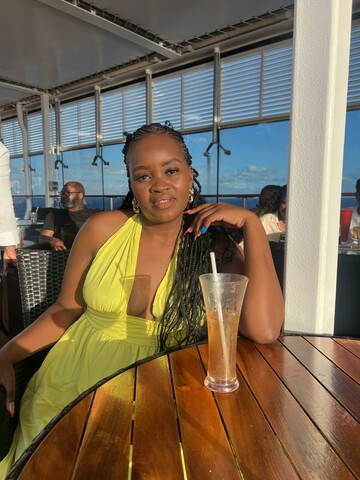 Mel191, 29 Bloemfontein, Free State, South Africa