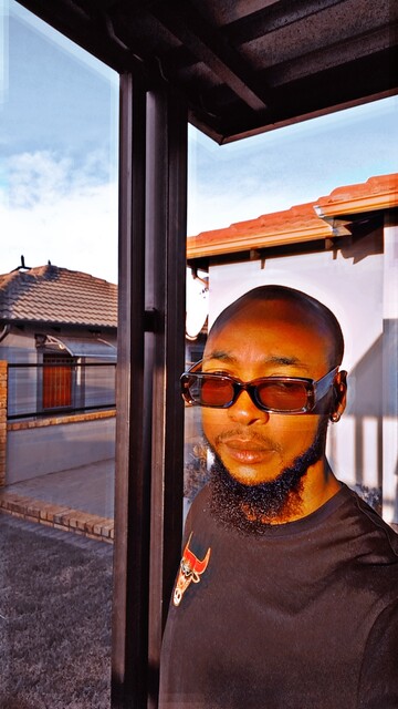 GREG69, 29 Sandton, Gauteng, South Africa
