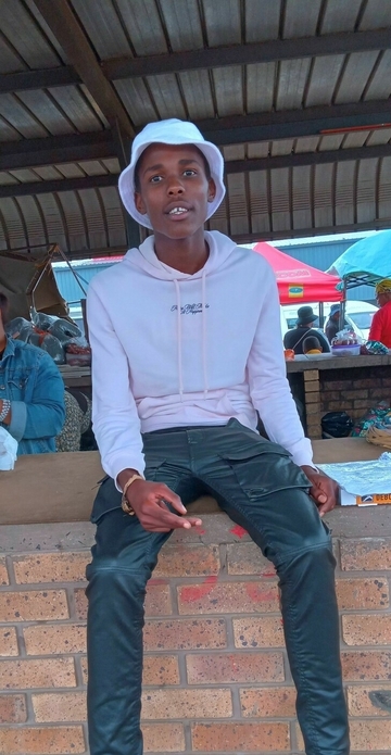 Ngwenya, 22 Mtubatuba, KwaZulu-Natal, South Africa