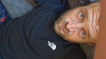 Colin, 36 Knysna, Western Cape, South Africa