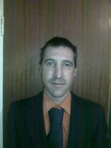Seeker, 53 Pretoria, Gauteng, South Africa