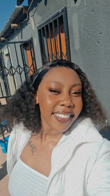 Mamasita, 22 Centurion, Gauteng, South Africa