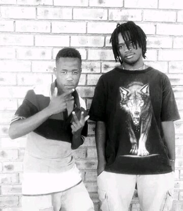 Jack, 19 Roodepoort, Gauteng, South Africa