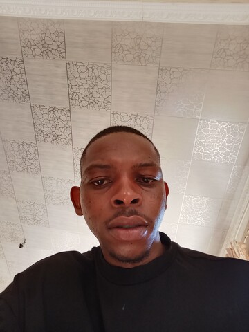 Celeb, 25 Hoedspruit, Limpopo, South Africa