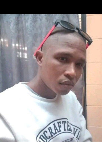 huimboy, 41 Cape Town, Western Cape, South Africa
