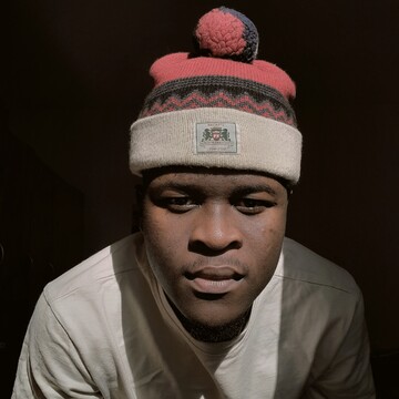 Zimi, 22 East London, Eastern Cape, South Africa