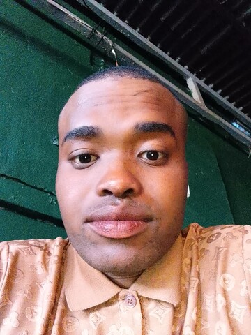 Tman353, 28 Alberton, Gauteng, South Africa