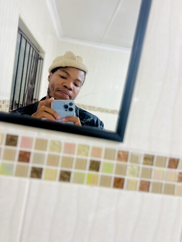 LT king, 32 Tembisa, Gauteng, South Africa