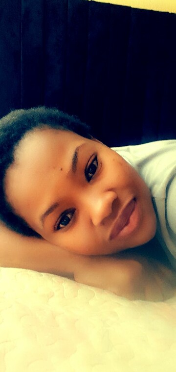 Khani301, 38 Soweto, Gauteng, South Africa