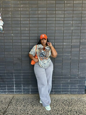 Brownsugar, 39 Roodepoort, Gauteng, South Africa