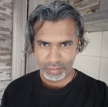 Kaalan, 46 Durban, KwaZulu-Natal, South Africa