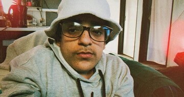 Miguel, 18 Kimberley, Northern Cape, South Africa