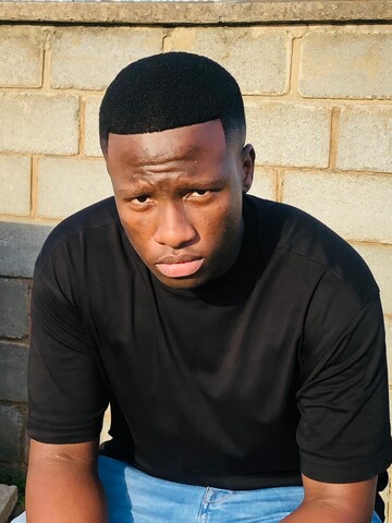 General373, 19 East London, Eastern Cape, South Africa