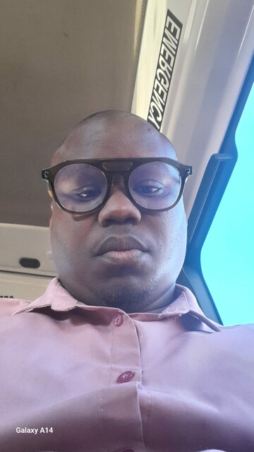 Whereislove, 45 Centurion, Gauteng, South Africa